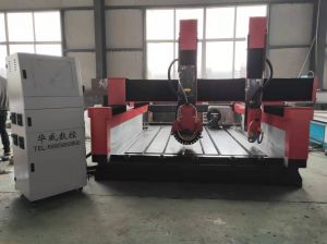 阿克苏拜城县锯片重型石材加工中心