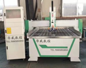 阿克苏拜城县自动调平石碑刻字雕刻机