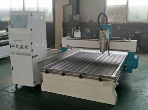 阿克苏拜城县新款墓碑雕刻机