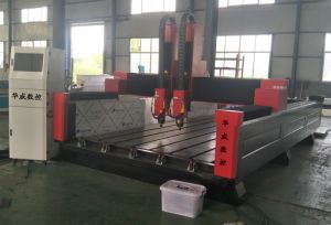 阿克苏拜城县发泡陶瓷雕刻机