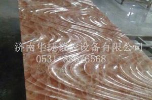 阿克苏拜城县石材雕刻样板
