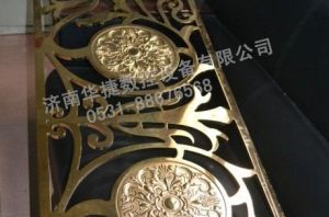 阿克苏拜城县金属/铝/铜板样品