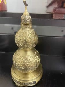 阿克苏拜城县金属/铝/铜板样品