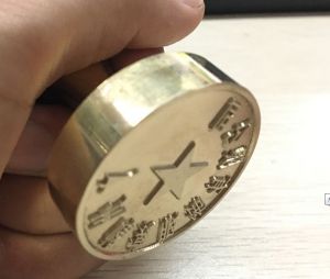 阿克苏拜城县金属/铝/铜板样品