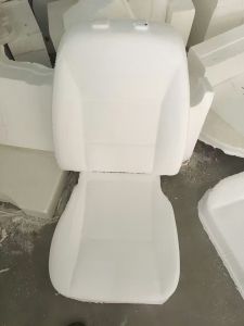阿克苏拜城县泡沫/橡塑样品