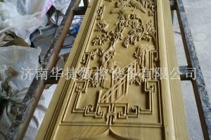 阿克苏拜城县木工样品