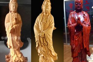 阿克苏拜城县木工样品