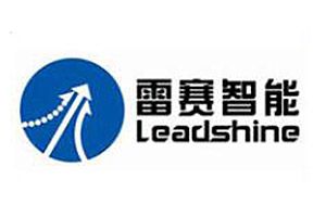 阿克苏拜城县精选优质配件