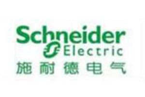 阿克苏拜城县精选优质配件