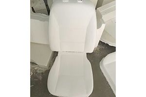 阿克苏拜城县五轴加工中心样品