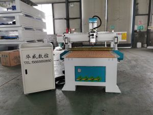 阿克苏拜城县绝缘材料/ABS/PE板雕刻机