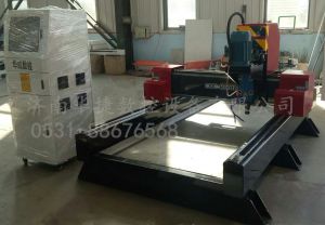 阿克苏拜城县数控金属钻孔机