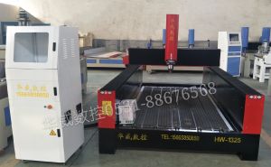 阿克苏拜城县大型铝板雕刻机