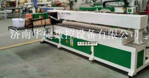 阿克苏拜城县水平侧孔机