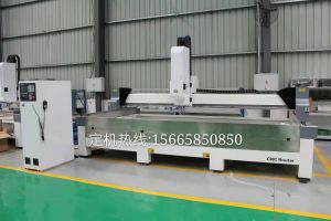 阿克苏拜城县橱柜台面加工中心
