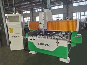 阿克苏拜城县经济款橱柜台面加工中心/雕刻机
