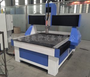 阿克苏拜城县新款小型木工雕刻机