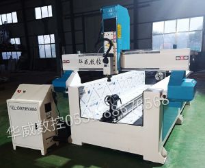 阿克苏拜城县工艺品佛像立体雕刻机