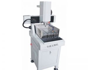 阿克苏拜城县电脑玉雕机HW-3636